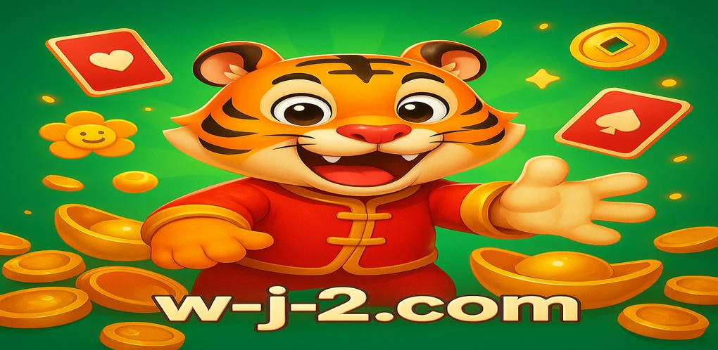 wj2 নামক ব্র্যান্ড