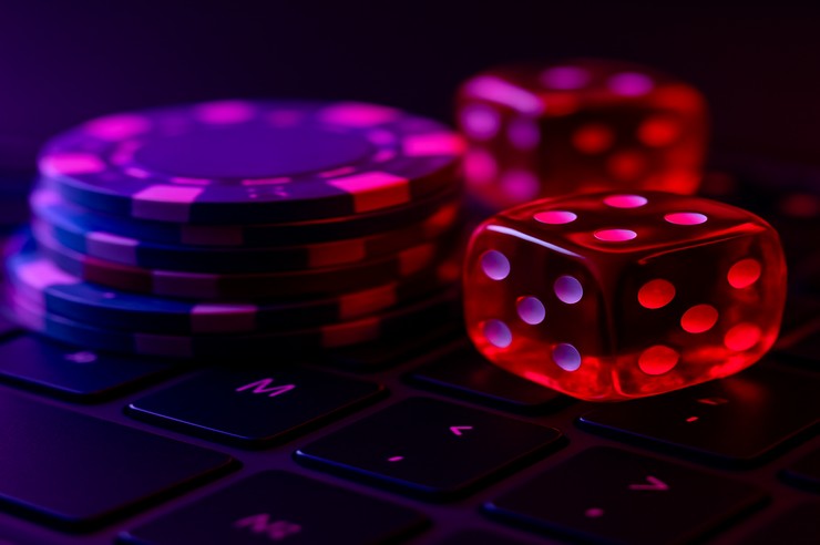 wj2 ব্র্যান্ডের