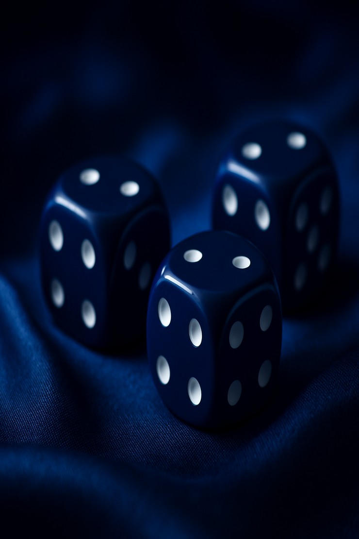 wj2 আপনার জন্য