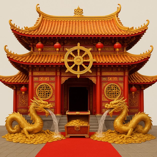 বাংলাদেশে wj2 একটি