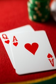 wj2 ব্র্যান্ড