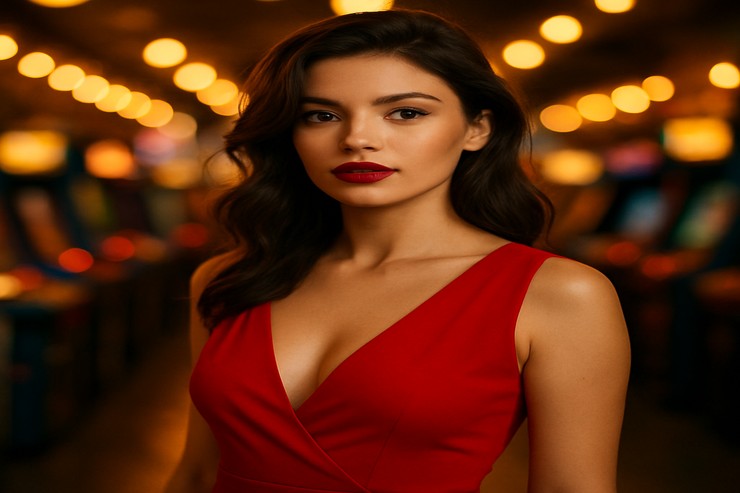 বাংলাদেশে আপনি যদি