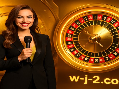 wj2 এ বিভিন্ন ধরনের