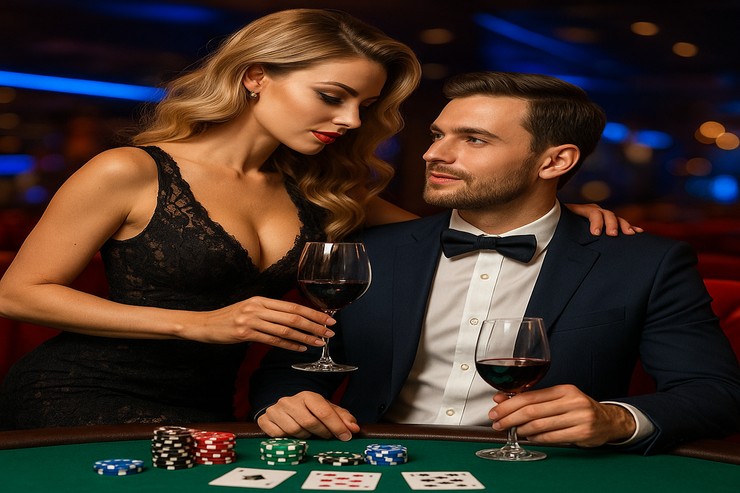 বাংলাদেশের গেমারদের