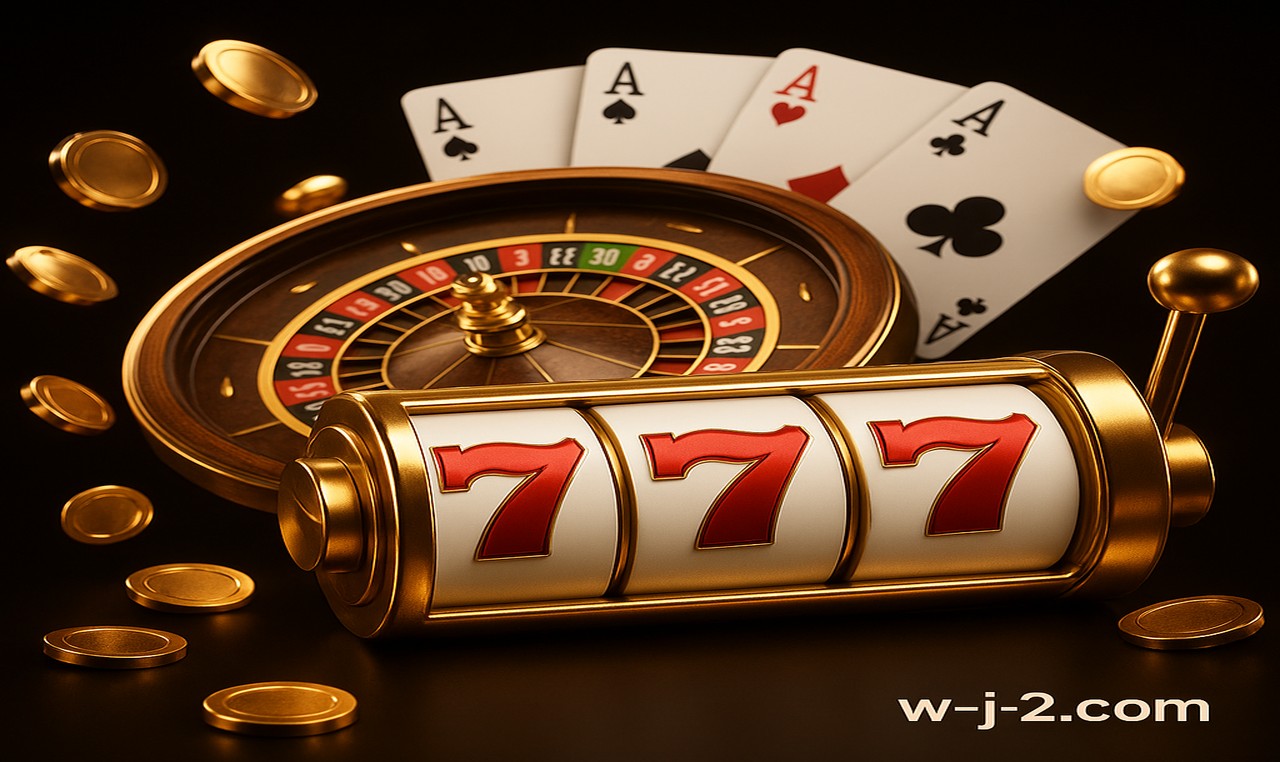 বাংলাদেশে wj2 এ