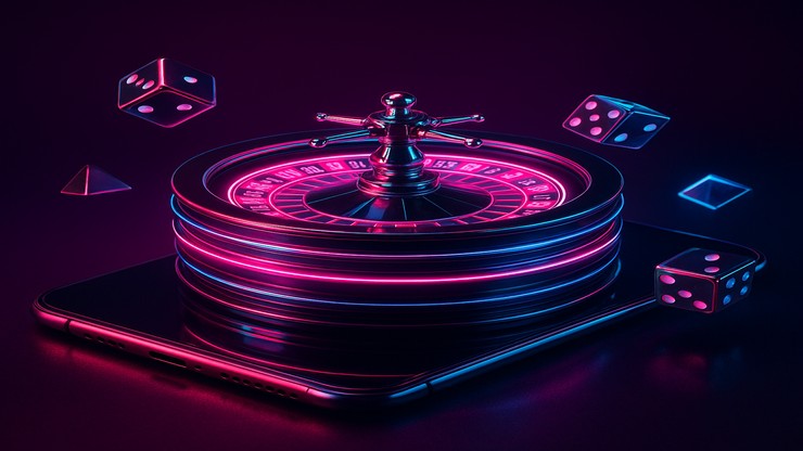 wj2 ব্র্যান্ডের