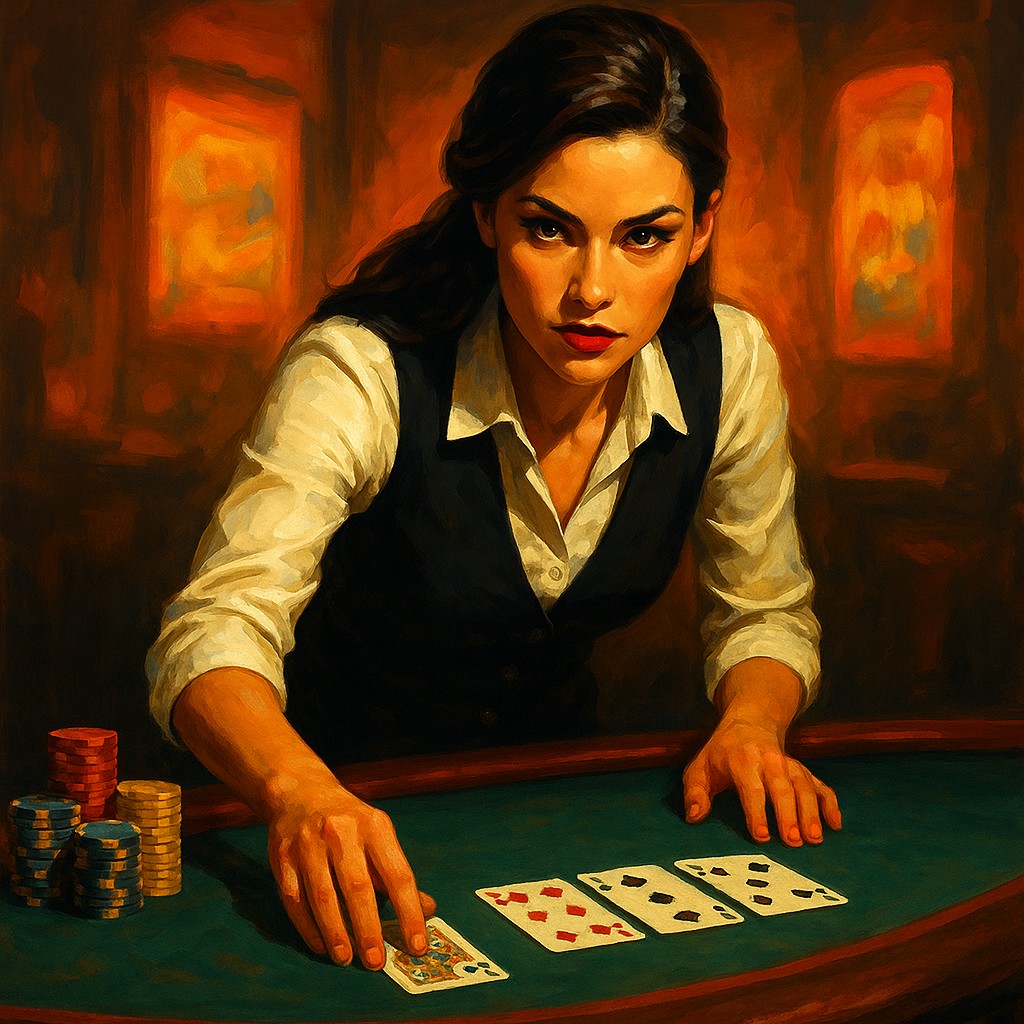 wj2 বাংলাদেশের