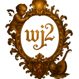 wj2 ব্র্যান্ড