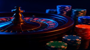 wj2 ব্র্যান্ড পরিচিত