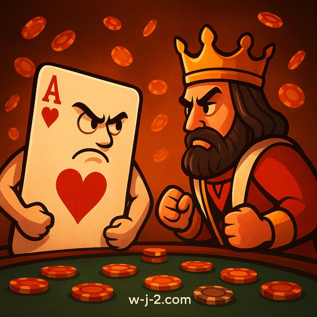 wj2 ব্র্যান্ড হিসেবে