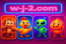 wj2 বাংলাদেশের