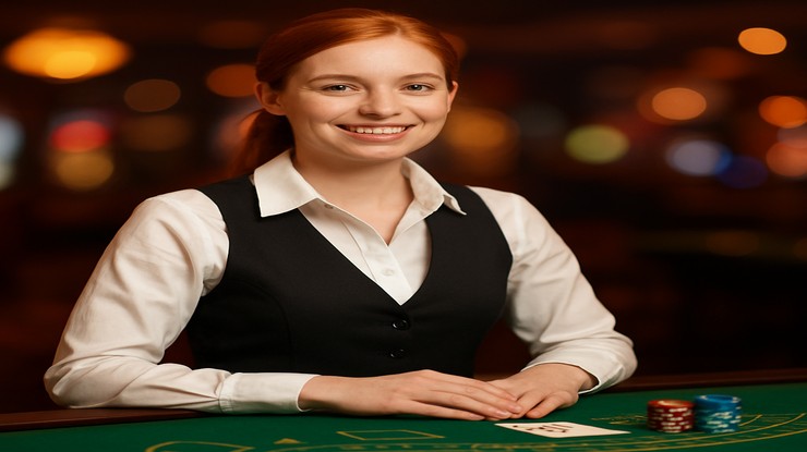 wj2 নামের ব্র্যান্ড