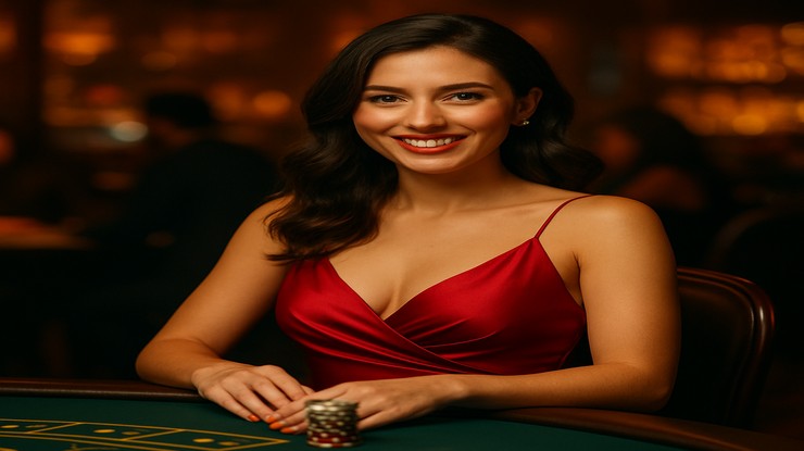 wj2 ব্র্যান্ড