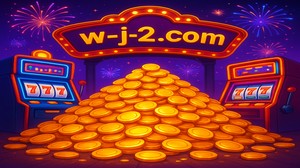 wj2 কে বেছে নিন এবং