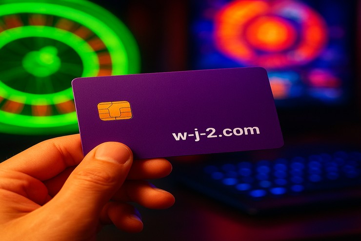 wj2 বাংলাদেশে নতুন